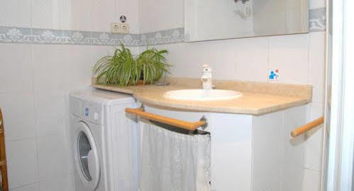 Mlr Anton Martin Apartment